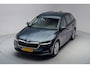 Skoda Octavia Combi 1.0 e-TSI Business Edition Aut. [ LED Virtual Navi Trekhaak ]