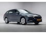 Skoda Octavia Combi 1.0 e-TSI Business Edition Aut. [ LED Virtual Navi Trekhaak ]