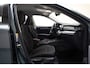 Skoda Octavia Combi 1.0 e-TSI Business Edition Aut. [ LED Virtual Navi Trekhaak ]
