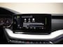 Skoda Octavia Combi 1.0 e-TSI Business Edition Aut. [ LED Virtual Navi Trekhaak ]