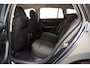 Skoda Octavia Combi 1.0 e-TSI Business Edition Aut. [ LED Virtual Navi Trekhaak ]