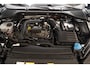 Skoda Octavia Combi 1.0 e-TSI Business Edition Aut. [ LED Virtual Navi Trekhaak ]