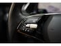 Skoda Octavia Combi 1.0 e-TSI Business Edition Aut. [ LED Virtual Navi Trekhaak ]