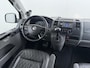 Volkswagen Transporter 2.5 TDI 340 Trendline DC Automaat 174PK Leder Trekhaak