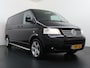 Volkswagen Transporter 2.5 TDI 340 Trendline DC Automaat 174PK Leder Trekhaak