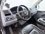 Volkswagen Transporter 2.5 TDI 340 Trendline DC Automaat 174PK Leder Trekhaak