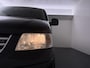 Volkswagen Transporter 2.5 TDI 340 Trendline DC Automaat 174PK Leder Trekhaak