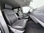 Volkswagen Transporter 2.5 TDI 340 Trendline DC Automaat 174PK Leder Trekhaak