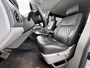 Volkswagen Transporter 2.5 TDI 340 Trendline DC Automaat 174PK Leder Trekhaak