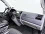Volkswagen Transporter 2.5 TDI 340 Trendline DC Automaat 174PK Leder Trekhaak