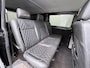 Volkswagen Transporter 2.5 TDI 340 Trendline DC Automaat 174PK Leder Trekhaak