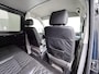 Volkswagen Transporter 2.5 TDI 340 Trendline DC Automaat 174PK Leder Trekhaak