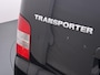 Volkswagen Transporter 2.5 TDI 340 Trendline DC Automaat 174PK Leder Trekhaak