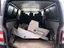 Volkswagen Transporter 2.5 TDI 340 Trendline DC Automaat 174PK Leder Trekhaak
