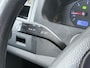 Volkswagen Transporter 2.5 TDI 340 Trendline DC Automaat 174PK Leder Trekhaak