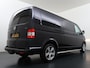 Volkswagen Transporter 2.5 TDI 340 Trendline DC Automaat 174PK Leder Trekhaak