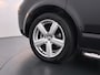 Volkswagen Transporter 2.5 TDI 340 Trendline DC Automaat 174PK Leder Trekhaak