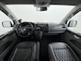 Volkswagen Transporter 2.5 TDI 340 Trendline DC Automaat 174PK Leder Trekhaak