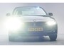 BMW 3-Serie 318i Executive Sportline Aut. [ LED Sportstoelen Navi ]
