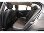 BMW 3-Serie 318i Executive Sportline Aut. [ LED Sportstoelen Navi ]