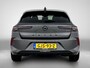 Opel Astra 1.6 Turbo Plug In Hybrid GS 181 PK!! | Afneembare af-fabriek trekhaak | cruise control adaptief |