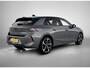 Opel Astra 1.6 Turbo Plug In Hybrid GS 181 PK!! | Afneembare af-fabriek trekhaak | cruise control adaptief |