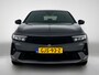 Opel Astra 1.6 Turbo Plug In Hybrid GS 181 PK!! | Afneembare af-fabriek trekhaak | cruise control adaptief |