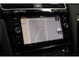Volkswagen Golf 2.0 TSI R 4M [ Panoramadak Apple carplay LM velgen ]