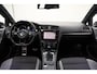 Volkswagen Golf 2.0 TSI R 4M [ Panoramadak Apple carplay LM velgen ]