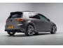 Volkswagen Golf 2.0 TSI R 4M [ Panoramadak Apple carplay LM velgen ]