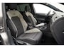 Volkswagen Golf 2.0 TSI R 4M [ Panoramadak Apple carplay LM velgen ]
