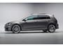 Volkswagen Golf 2.0 TSI R 4M [ Panoramadak Apple carplay LM velgen ]