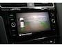 Volkswagen Golf 2.0 TSI R 4M [ Panoramadak Apple carplay LM velgen ]