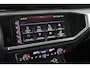Audi Q3 45 TFSI e 245pk Business Edition B&O Keyless Camera Keyless Virtual Cockpit Navigatie