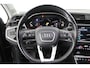 Audi Q3 45 TFSI e 245pk Business Edition B&O Keyless Camera Keyless Virtual Cockpit Navigatie