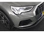 Audi Q3 45 TFSI e 245pk Business Edition B&O Keyless Camera Keyless Virtual Cockpit Navigatie