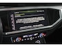 Audi Q3 45 TFSI e 245pk Business Edition B&O Keyless Camera Keyless Virtual Cockpit Navigatie