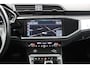 Audi Q3 45 TFSI e 245pk Business Edition B&O Keyless Camera Keyless Virtual Cockpit Navigatie