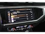 Audi Q3 45 TFSI e 245pk Business Edition B&O Keyless Camera Keyless Virtual Cockpit Navigatie