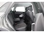 Audi Q3 45 TFSI e 245pk Business Edition B&O Keyless Camera Keyless Virtual Cockpit Navigatie