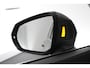 Audi Q3 45 TFSI e 245pk Business Edition B&O Keyless Camera Keyless Virtual Cockpit Navigatie
