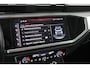 Audi Q3 45 TFSI e 245pk Business Edition B&O Keyless Camera Keyless Virtual Cockpit Navigatie