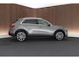 Audi Q3 45 TFSI e 245pk Business Edition B&O Keyless Camera Keyless Virtual Cockpit Navigatie