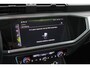 Audi Q3 45 TFSI e 245pk Business Edition B&O Keyless Camera Keyless Virtual Cockpit Navigatie