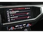 Audi Q3 45 TFSI e 245pk Business Edition B&O Keyless Camera Keyless Virtual Cockpit Navigatie