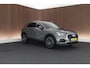 Audi Q3 45 TFSI e 245pk Business Edition B&O Keyless Camera Keyless Virtual Cockpit Navigatie