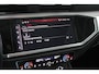 Audi Q3 45 TFSI e 245pk Business Edition B&O Keyless Camera Keyless Virtual Cockpit Navigatie