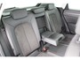 Audi Q3 45 TFSI e 245pk Business Edition B&O Keyless Camera Keyless Virtual Cockpit Navigatie