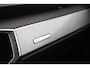 Audi Q3 45 TFSI e 245pk Business Edition B&O Keyless Camera Keyless Virtual Cockpit Navigatie
