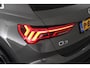 Audi Q3 45 TFSI e 245pk Business Edition B&O Keyless Camera Keyless Virtual Cockpit Navigatie